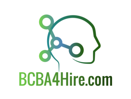 BCBA4Hire.com